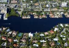 Delray Beach