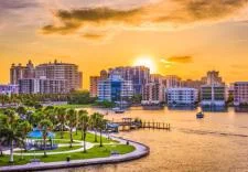 Sarasota