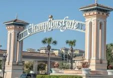 ChampionsGate