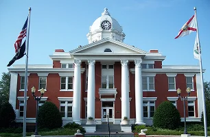 Pasco County