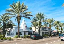 Ormond Beach