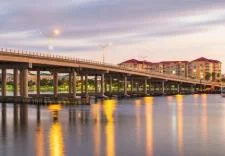Bradenton