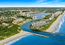 Boca Raton