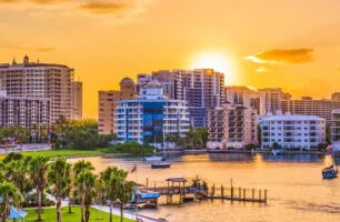 Sarasota County