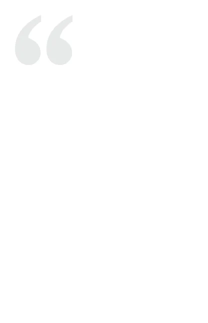box widget regular background