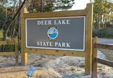 Deer Park