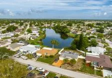 Jasmine Estates