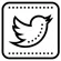x icon
