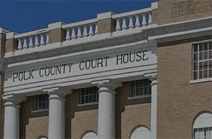 Polk County