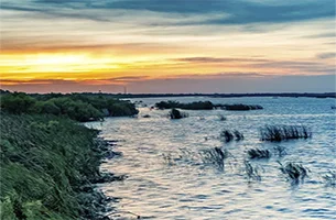 Glades County
