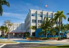 Miami Lakes