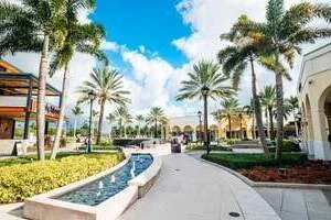 Winter Springs