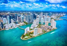 Miami