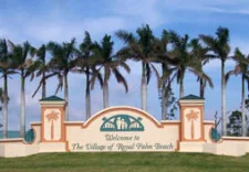 Royal Palm Beach
