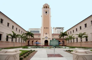 Sarasota County