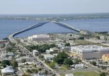 Punta Gorda