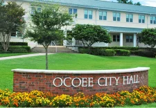 Ocoee