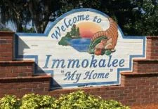 Immokalee