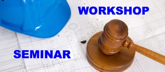 Seminar image