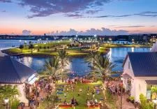 Lakewood Ranch