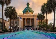 DeLand