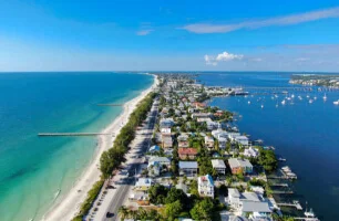 Manatee County
