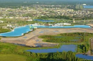 Pasco County