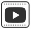 youtube icon