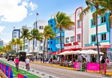 Miami Beach