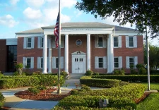 Apopka