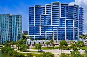 Sarasota County