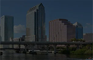 Hillsborough County