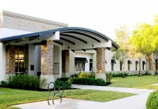 Greenacres