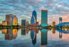 Jacksonville
