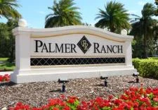 Palmer Ranch