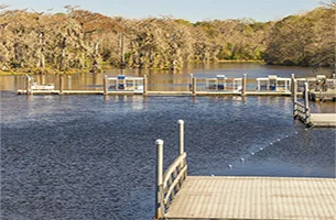 Wakulla County