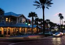 Neptune Beach