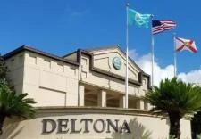 Deltona