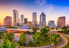 Tampa