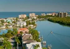 Bonita Springs