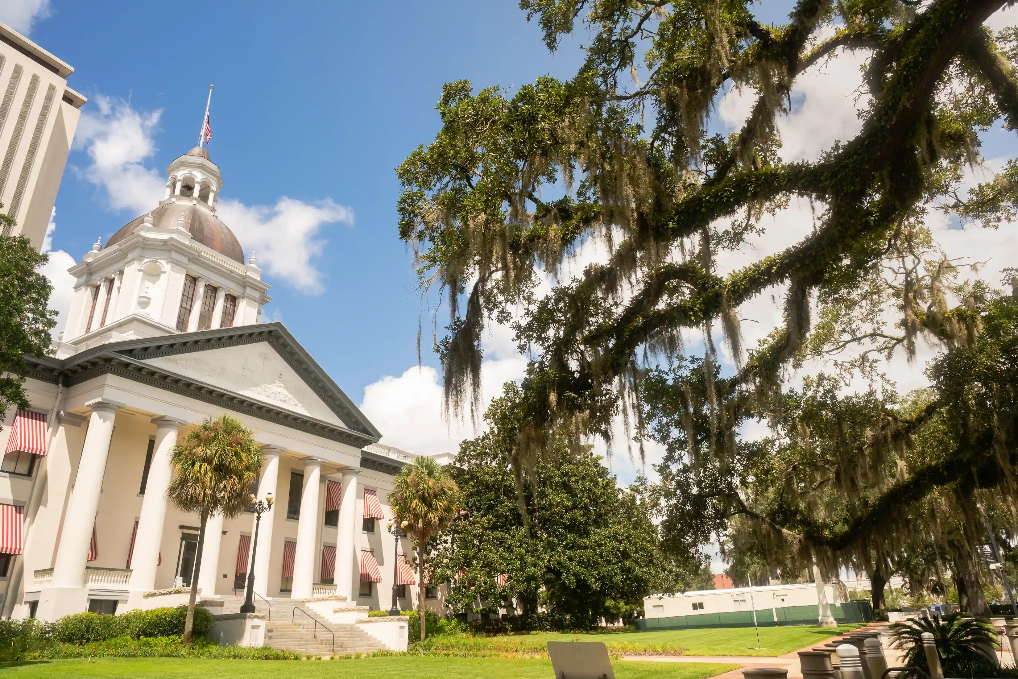 Leon County