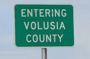 Volusia County