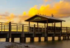 Sanibel