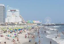 Atlantic Beach