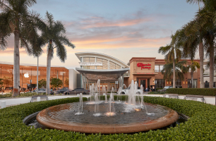 Dadeland Mall