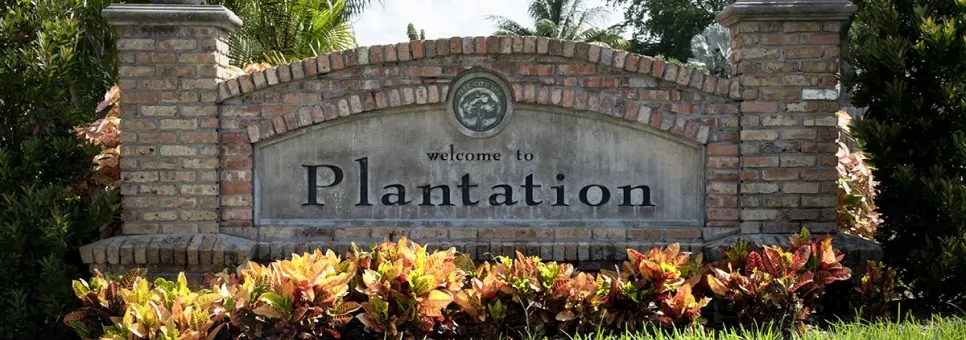 You best choice In Plantation-big