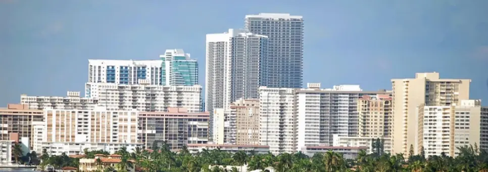 CSW Structural Engineers: You best choice In North Miami!