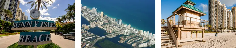 Sunny Isles Beach-3_images