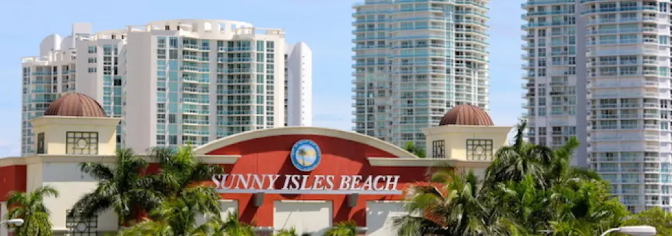 CSW Structural Engineers: You best choice In Sunny Isles Beach!