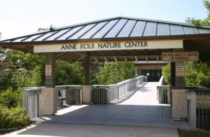 Anne Kolb Nature Center